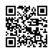 QR Code for 1MkXptbxGSFUfjn6JDSUSxRtPtcJ8JuPMu