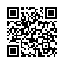 QR Code for 1MkXuZR3jaodgj8URXDwePptFP6PJEEVUD
