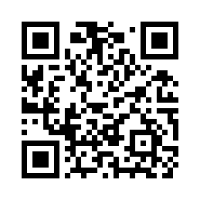 QR Code for 1MkXwNbfTq6dqMsxa1NwMiRUghRVEjkYAF