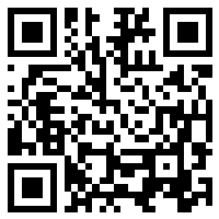 QR Code for 1MkXwvxktUe4oC5Yx7T3RkP63y31rdyiY8