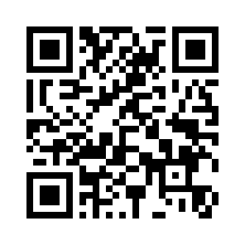 QR Code for 1MkXxRFvGY7w2g14DUzZnmbv4Rega6tQES
