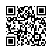 QR Code for 1MkY1nSjKFBEfLwjcybtRkMKFztS9ddtGF