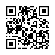 QR Code for 1MkY1rqSRAU9q15o64Sb6cKeMVvAzSHH2x