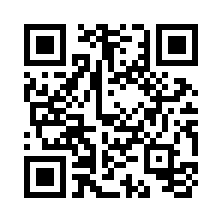 QR Code for 1MkY2gCSJfqSwTRd4rW2n5c1TJYJEjtmPS
