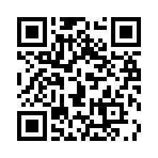 QR Code for 1MkY2v3Y7UyAt9rBMwqLjEWJkFDxpLB8jM