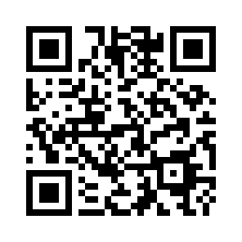 QR Code for 1MkY2wJ2bjHipZYeukByswNGoBjw9oRTdH