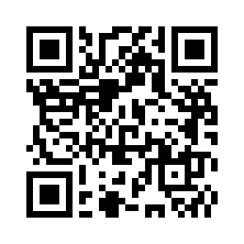 QR Code for 1MkY4pyRpX6WTEAL6APPsTHv3crEheX9UX