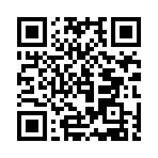QR Code for 1MkY4wew4w9mmGBXimJAkv5pPDfCiAPvTH