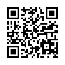 QR Code for 1MkY55ZXMyeXhV86Sn5GWVC8HEhojqd1RH