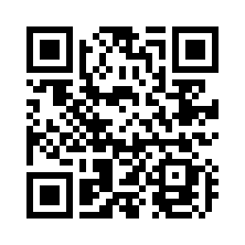 QR Code for 1MkY68MDfYyWYpdboQirvVdipRNxwTMgzo