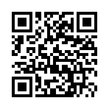 QR Code for 1MkY88so7kSXosArq6igu7h2dZCqjZnjXf