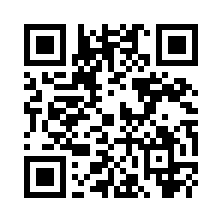 QR Code for 1MkY8Zo369cMbmrDBzuXBidjxMwAP8a1f3