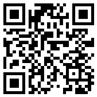 QR Code for 1MkY96f2u7G38VLArF8yDp8io7YYWJ7xcR