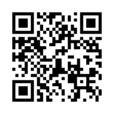 QR Code for 1MkY9gaWb63GKHypowPFogWCGmpFH2FwiP