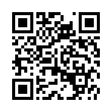 QR Code for 1MkYAvDd6CSLhUiRd5axjkRWspHdiyMfVH