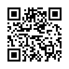 QR Code for 1MkYAvgE9C7pqaSQRCJ5M6KAswHPBpF3Ue