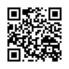 QR Code for 1MkYCD4NpxZomU2yyhx5f1od3PBpBAys4i