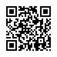 QR Code for 1MkYDEqeZ2ZvvwFu3H1zcLNqyGEP2RipUA