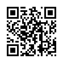 QR Code for 1MkYDwupZUv1tJLScNdepN9TYPDGv4SNKd
