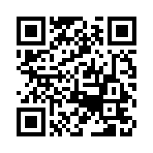 QR Code for 1MkYE3a5SWU4SFpKGsj3EysZ73EmiipMRJ