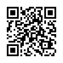 QR Code for 1MkYFEM9JWPS2TUv2zj81hkYfnNSW3ESEb