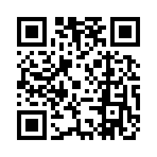 QR Code for 1MkYFkYAKe9AdNNZkF4UhfoLibTtbmb1bf