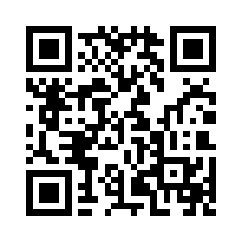 QR Code for 1MkYGLKY1DG8YL17LdJ3ijDjCCBj4EgywG