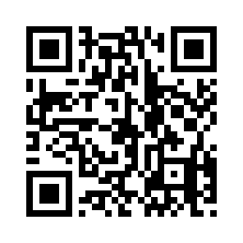 QR Code for 1MkYJXnnMcyh5m4ExLRbrqm53SC551ynG7