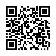QR Code for 1MkYJo6CmtYUcvduSCKMZQHaJafCWjEWS7