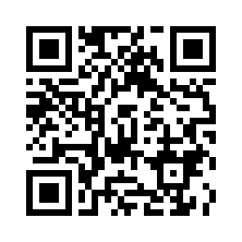 QR Code for 1MkYJreHiNqStHSFKPsXekxshX4Rpmjf64
