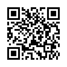 QR Code for 1MkYKrMRktH7MvAp6X8vbKfjQrXJvsDnJJ