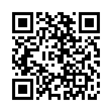 QR Code for 1MkYLc5aSwF9AWPSRPDvYU5VCMBMKgsE6E
