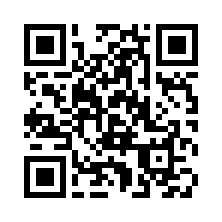 QR Code for 1MkYM11mHhyFrkUDk4g2ymER92jrcfRmY2