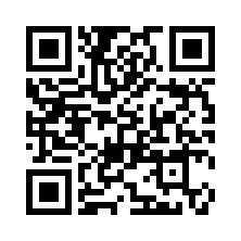 QR Code for 1MkYM8rDC8nZju6cbbGoDkeDHkJsNRTEDo