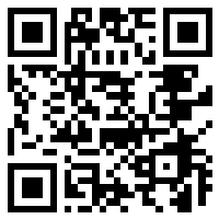 QR Code for 1MkYMCwEQ45unvgT7QkPFFhyGvjbGYBmLw