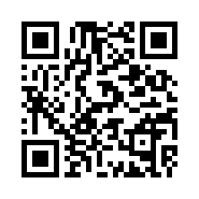 QR Code for 1MkYP13JbmiMeKPc89hRrs63HpBAKjtp5L