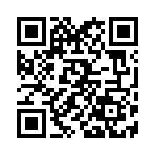 QR Code for 1MkYP2XnduKpoL8F7vrHURb86kdgv3eChP