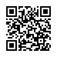 QR Code for 1MkYPVcbYqvqc3RruqPLm7Wzfnff1xJsDi