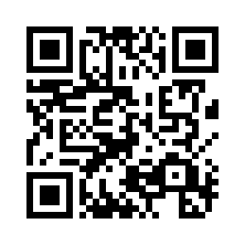 QR Code for 1MkYQRExwxHkDnvUCpLUCq87PBQ2hd5HPL