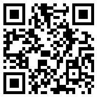 QR Code for 1MkYSSdziCMFfmUjfTuZWgr9evrMauaWRC
