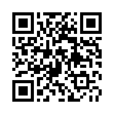 QR Code for 1MkYUp1mvRVBtVFmRfg4uqHfbjPZxzb2nv