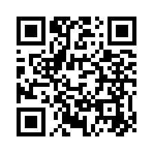 QR Code for 1MkYVTLnSV4VXAdQA9sCLSWmFmTopyiu5S