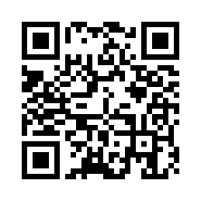 QR Code for 1MkYVmDp4Y47x2fS5LfDR7sXito7D2HeFQ