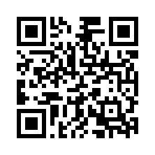 QR Code for 1MkYWjXcLoPs1xMCTG7nDKC4JLhXtanWWZ