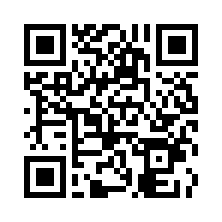 QR Code for 1MkYWnMHzPd9PSWS9Z4vifGudpBBceASNo