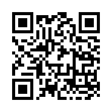 QR Code for 1MkYWozLRngzVXMzidQAorv5uMB2YvXSoD
