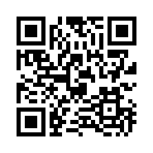 QR Code for 1MkYX8CebqmNtqHf6SASmFiaozTccCs9SH