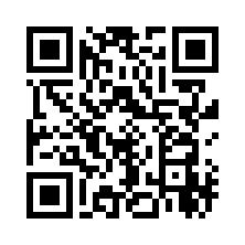 QR Code for 1MkYYEQyaRXZVF1AVESnTpa6imppM9eDFt