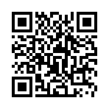 QR Code for 1MkYZAp1bXDmL8r9Fy4vwNW8G4ZatYjZes