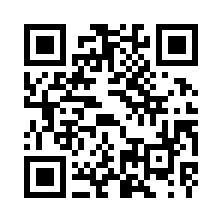 QR Code for 1MkYaCcJqKvzUTSefSqaotfb2rE3UvGvkd